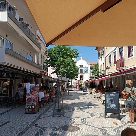 Aveiro Ria House E Διαμέρισμα Εξωτερικό φωτογραφία