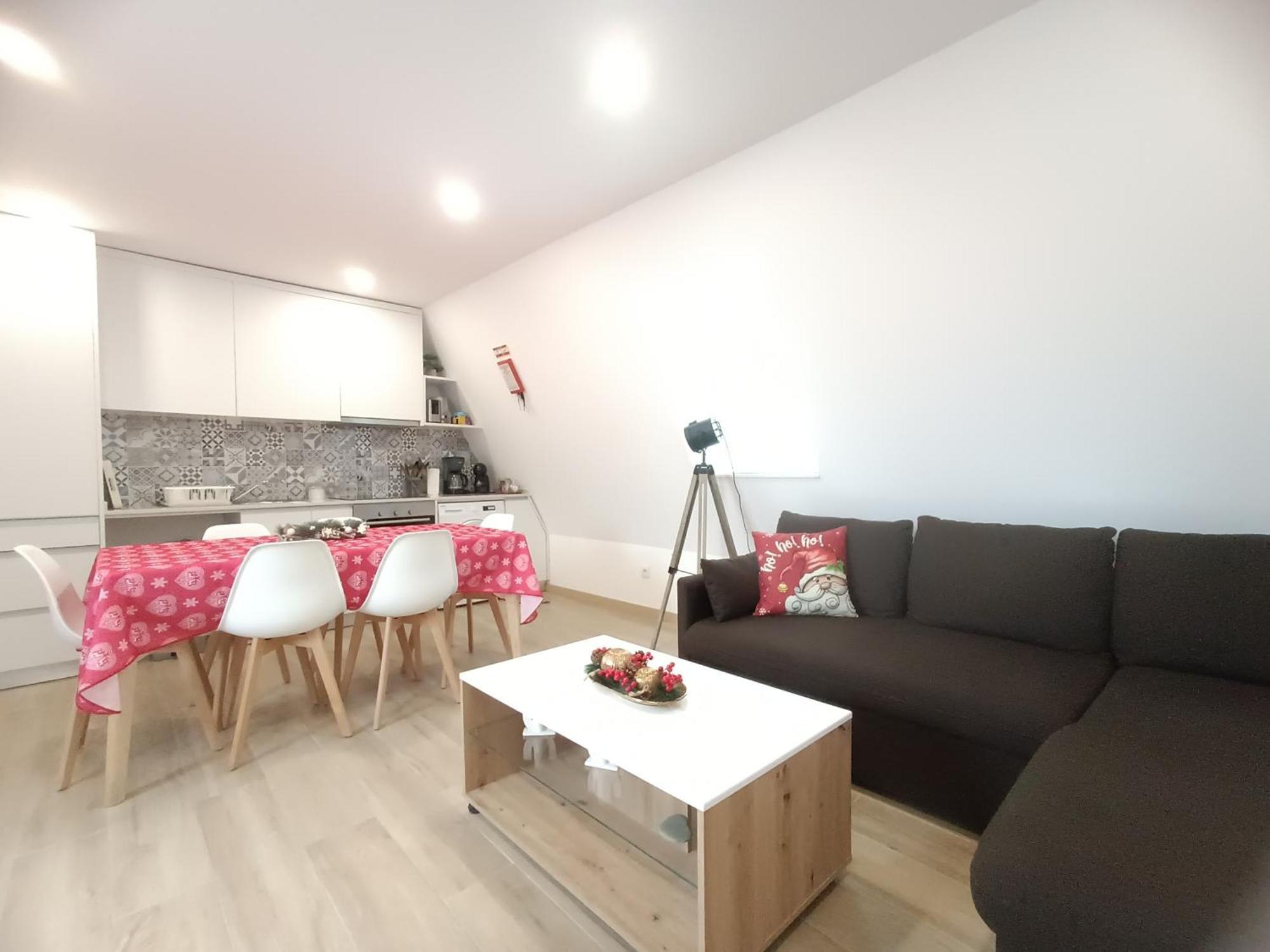 Aveiro Ria House E Διαμέρισμα Εξωτερικό φωτογραφία