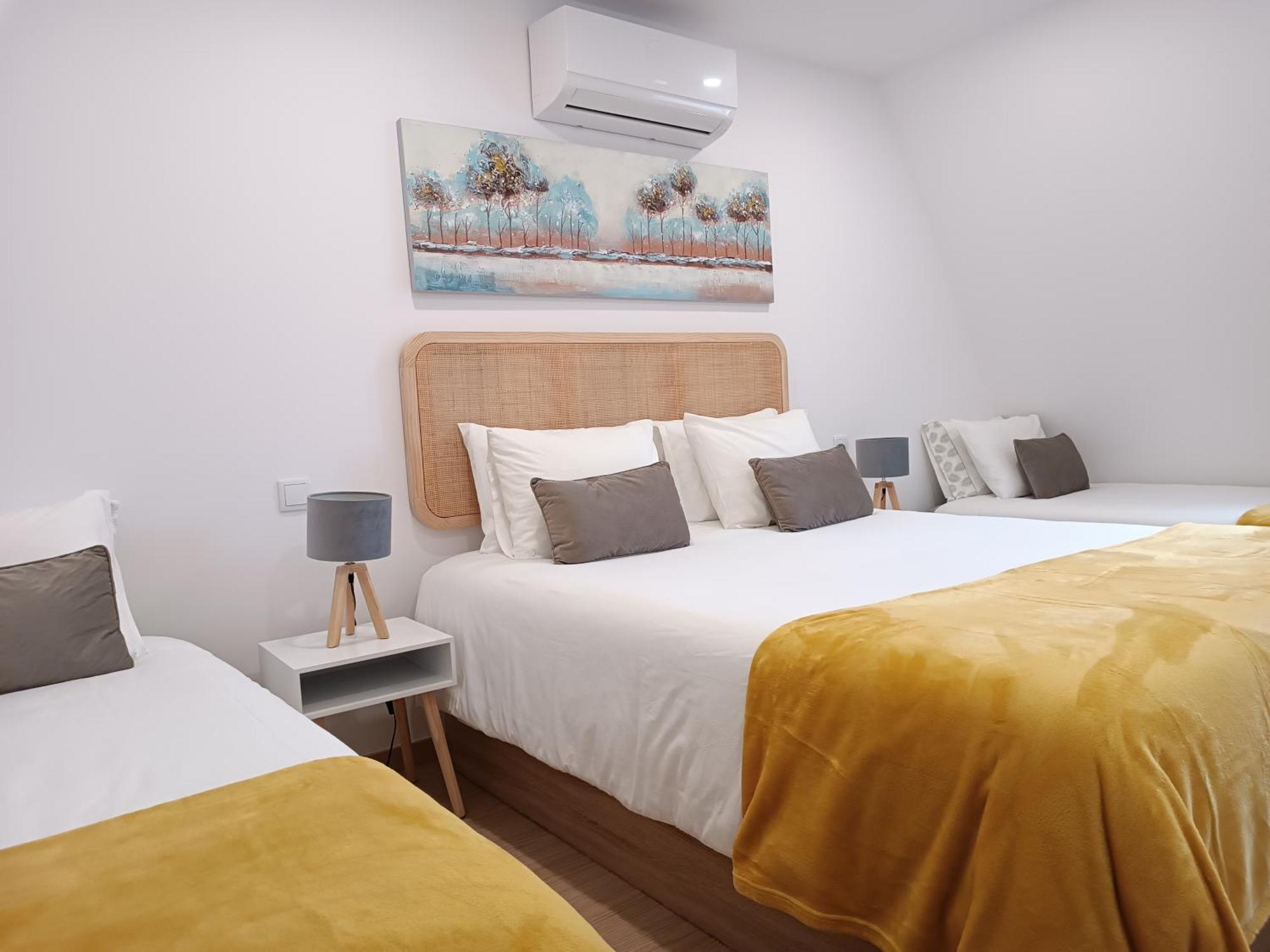 Aveiro Ria House E Διαμέρισμα Εξωτερικό φωτογραφία